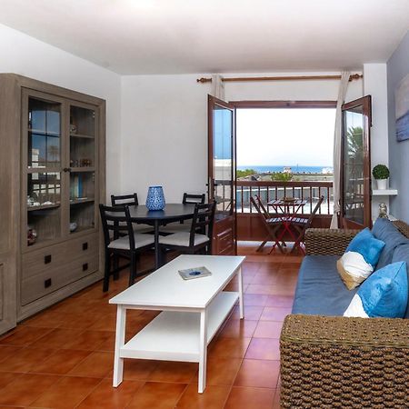 דירות אגאטה Casa Playa Maria מראה חיצוני תמונה